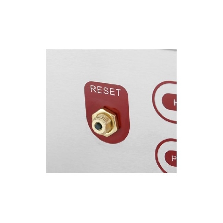 Crepera-Eléctrica-Doble-EC2-Eutron-4