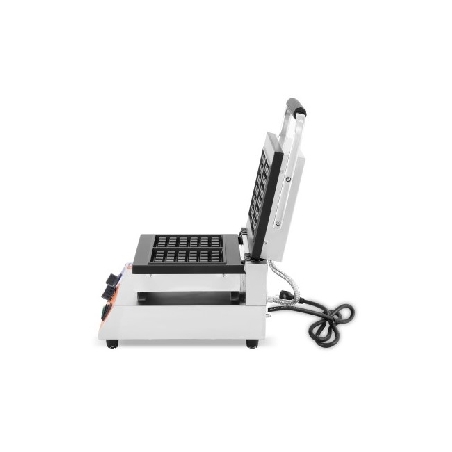 maquina-gofres-electrica-wf2210-climahosteleria-lateral.jpg