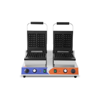 maquina-gofres-doble-wf22102-climahosteleria-frente.jpg