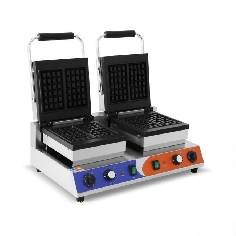 maquina-gofres-doble-wf22102-climahosteleria-frente.jpg 2