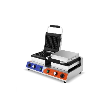 maquina-gofres-doble-wf22102-climahosteleria-semiabierta.jpg