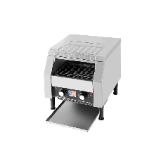 tostador-de-tunel-met300-climahosteleria.jpg 2