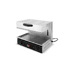 salamandra-electrica-cabezal-elevable-eb600-2 2