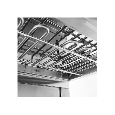 salamandra-electrica-cabezal-elevable-eb600-5