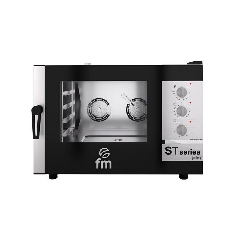 horno-conveccion-stb-604-m-fm-industrial.jpg