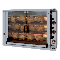 3ASG.-650-LOFER.jpg 2