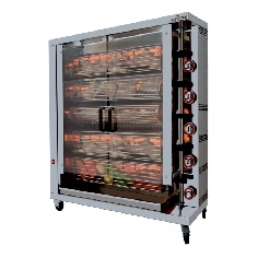 5ASG-650-LOFER.jpg 2