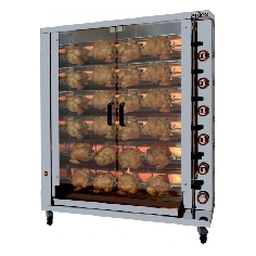 6ASG-650-LOFER.jpg 2