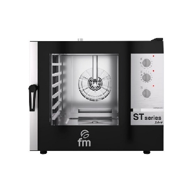 horno-conveccion-stb-606-m-fm-industrial.jpg
