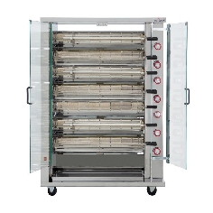 7ASG-650-LOFER.jpg 2