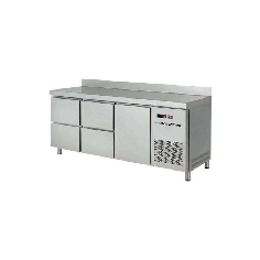 mesa-refrigerada-cuatro-cajones-y-una-puerta-dos-metros.jpg
