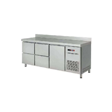 mesa-refrigerada-cuatro-cajones-y-una-puerta-dos-metros.jpg