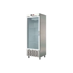 Armario-refrigerado-1-puerta-cristal-climahosteleria-ARCH-601V.jpg