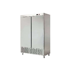 Armario-refrigerado-2-puertas-ARCH-1202-climahosteleria.jpg