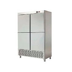 Armario-refrigerado-4-medias-puertas-ARCH-1204-climahosteleria.jpg
