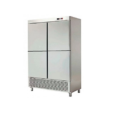 Armario-refrigerado-4-medias-puertas-ARCH-1204-climahosteleria.jpg