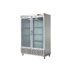 armario-refrigerado-2-puertas-cristal-arch-1202v-climahosteleria.jpg