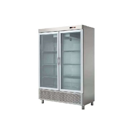 armario-refrigerado-2-puertas-cristal-arch-1202v-climahosteleria.jpg