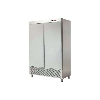 Armario-Congelador-Vertical-Industrial-ACCH-1202
