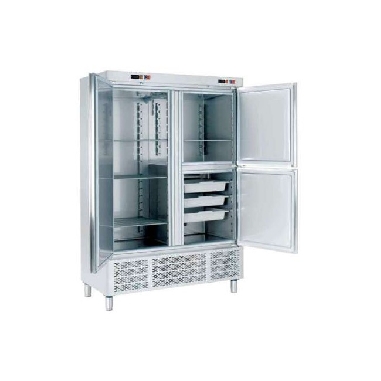 armario-refrigerado-mixto-departamento-congelados-ARCH-1203-DC-climahosteleria.jpg