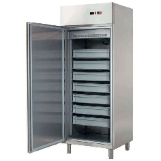 armario-refrigerado-pescado-arch-701-p-climahosteleria.jpg