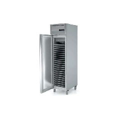 armario-refrigerado-pasteleria-60x40-ARCH-55P-climahosteleria.jpg