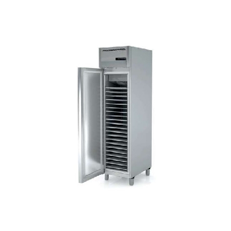 armario-refrigerado-pasteleria-60x40-ARCH-55P-climahosteleria.jpg
