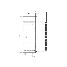 armario-congelador-pasteleria-60x40-acch-55p-climahosteleria.jpg 2