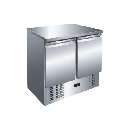 mesa-refrigerada-fondo700-s901-climahosteleria.jpg