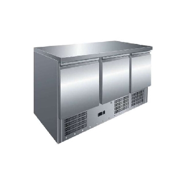 mesa-refrigerada-fondo700-s903-climahosteleria.jpg