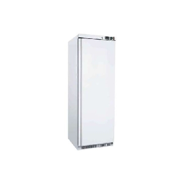 armario-refrigerado-1-puerta-AR400L-climahosteleria.jpg