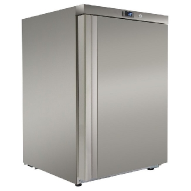 armario-congelador-una-puerta-140-litros-acero-inox-ac200ss