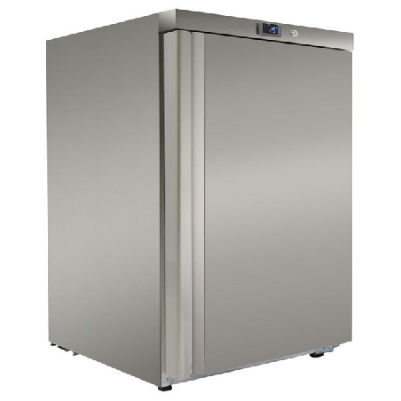 armario-congelador-una-puerta-140-litros-acero-inox-ac200ss
