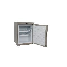 armario-congelador-una-puerta-140-litros-acero-inox-ac200ss 2