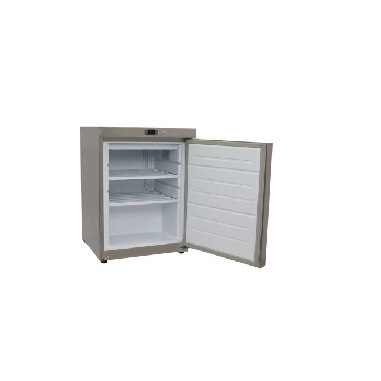 armario-congelador-una-puerta-140-litros-acero-inox-ac200ss-1