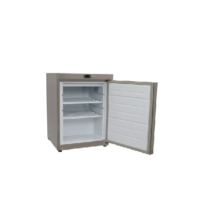 armario-congelador-una-puerta-140-litros-acero-inox-ac200ss-1