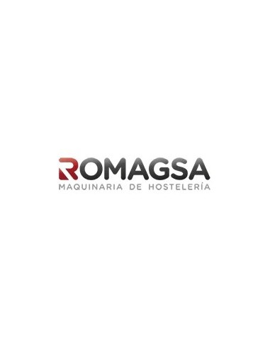 Romagsa