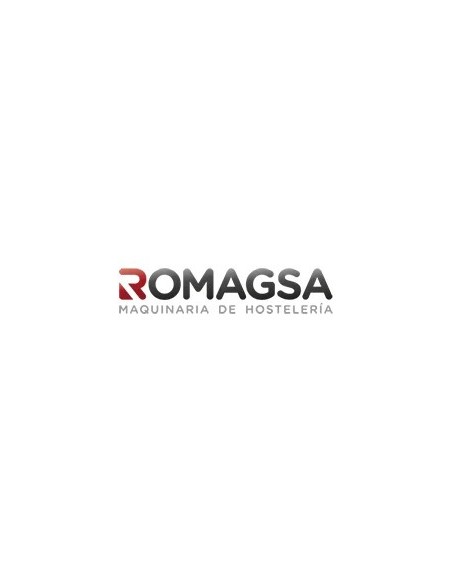 Romagsa