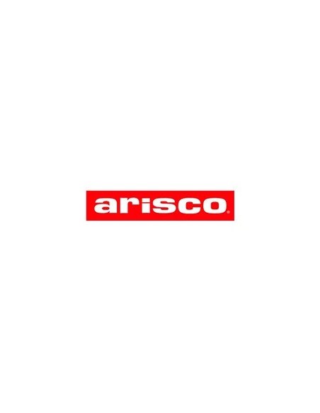 Arisco