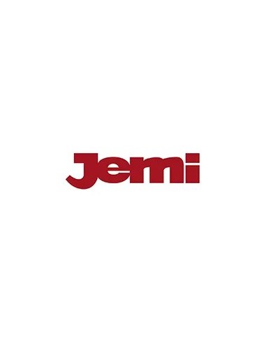 Jemi