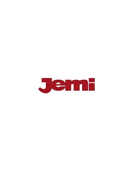 Jemi