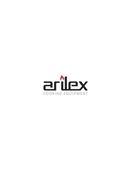 Arilex