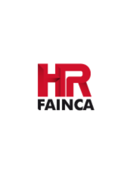 HR Fainca