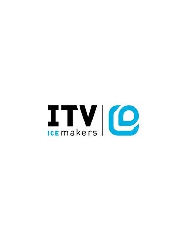 Itv ice makers