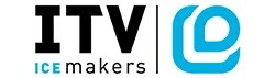 Itv ice makers