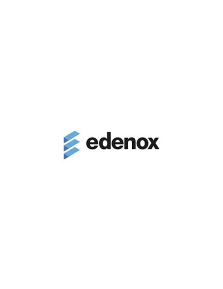 Edenox