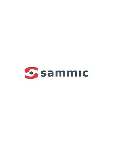 Sammic