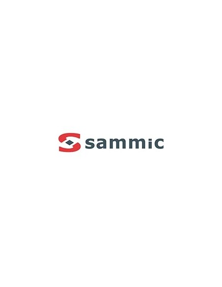 Sammic