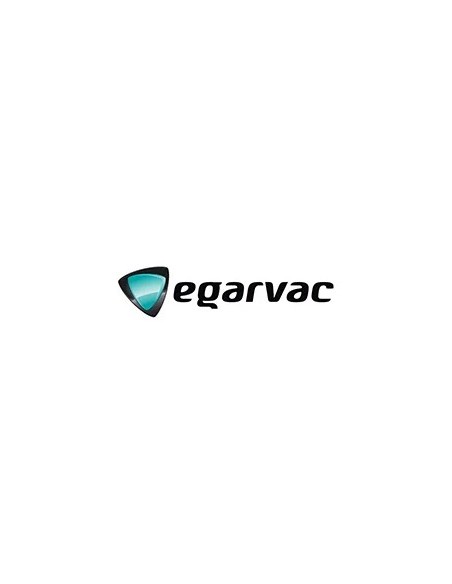 Egarvac