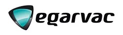 Egarvac